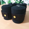 Bandes de polo PS of Sweden