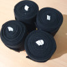 Bandes de polo PS of Sweden