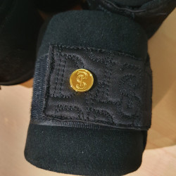 Bandes de polo PS of Sweden