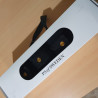 Bandes de polo PS of Sweden