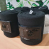 Bandes de polo PS of Sweden