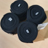 Bandes de polo PS of Sweden