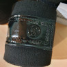 Bandes de polo PS of Sweden