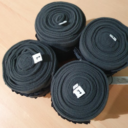 Bandes de polo PS of Sweden