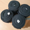 Bandes de polo PS of Sweden