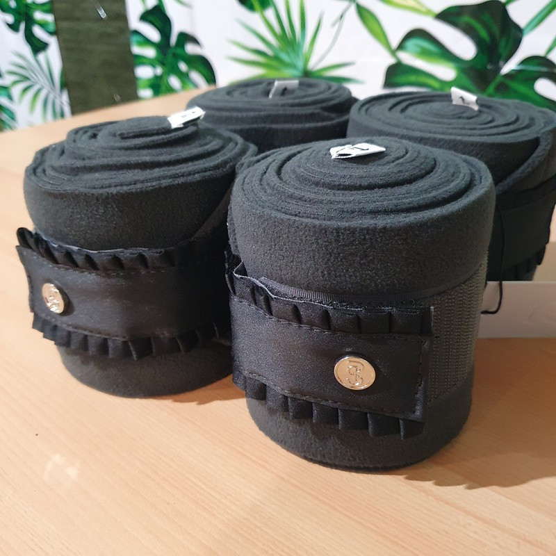 Bandes de polo PS of Sweden
