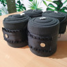 Bandes de polo PS of Sweden