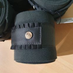 Bandes de polo PS of Sweden