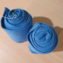 Bandes de repos