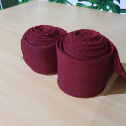 Bandes de repos