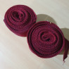 Bandes de repos