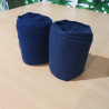 Bandes de polo