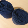 Bandes de polo