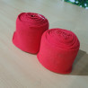 Bandes de repos