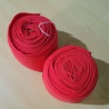 Bandes de repos