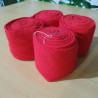 Bandes de repos