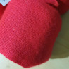 Bandes de repos