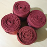 Bandes de repos Jumptec