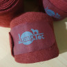 Bandes de repos Jumptec