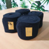 Bandes de polo Horsebrands