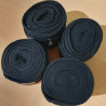 Bandes de polo Horsebrands