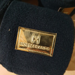 Bandes de polo Horsebrands