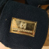 Bandes de polo Horsebrands