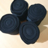 Bandes de polo Showmaster