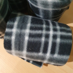 Bandes de polo