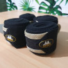 Bandes de polo shetland MHS