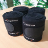 Bandes de polo Fouganza