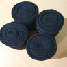 Bandes de polo Fouganza