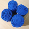 Bandes de polo Weaver Leather
