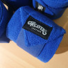 Bandes de polo Weaver Leather