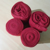 Bandes de polo