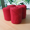 Bandes de polo