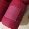 Bandes de polo