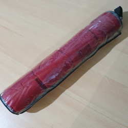 Bandes de polo