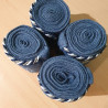 Bandes de polo poney HKM