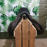 Selle Décathlon Géologic