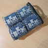 Bandes de polo poney HKM