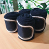 Bandes de polo Pfiff