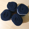 Bandes de polo Pfiff