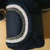 Bandes de polo Pfiff