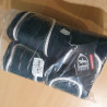 Bandes de polo Pfiff