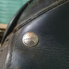 Selle Décathlon Géologic