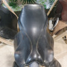 Selle Décathlon Géologic