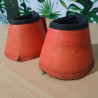 Cloches Eskadron L