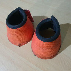 Cloches Eskadron L