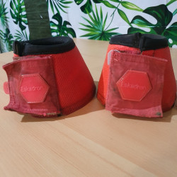 Cloches Eskadron L